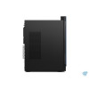 Lenovo IdeaCentre Gaming5 14IOB6 i5-10400F 16GB DDR4 2666 SSD512 NoOS Raven Black-8733071