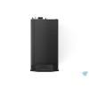 Lenovo IdeaCentre Gaming5 14IOB6 i5-10400F 16GB DDR4 2666 SSD512 NoOS Raven Black-8733072