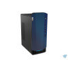 Lenovo IdeaCentre Gaming5 14IOB6 i5-10400F 16GB DDR4 2666 SSD512 NoOS Raven Black-8733073