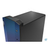 Lenovo IdeaCentre Gaming5 14IOB6 i5-10400F 16GB DDR4 2666 SSD512 NoOS Raven Black-8733074