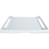 Łącznik pralki z suszarką WTZ27400-873507