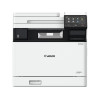 Urządzenie wielofunkcyjne Canon i-SENSYS MF754Cdw-8737279