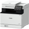 Urządzenie wielofunkcyjne Canon i-SENSYS MF754Cdw-8737280