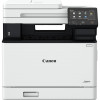 Urządzenie wielofunkcyjne Canon i-SENSYS MF754Cdw-8737281