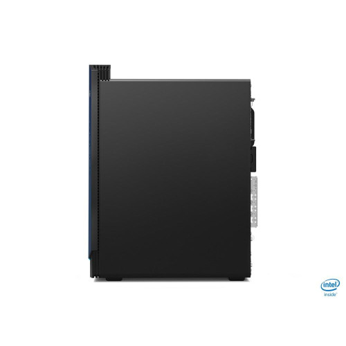 Lenovo IdeaCentre Gaming5 14IOB6 i5-10400F 16GB DDR4 2666 SSD512 NoOS Raven Black-8733070