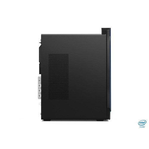 Lenovo IdeaCentre Gaming5 14IOB6 i5-10400F 16GB DDR4 2666 SSD512 NoOS Raven Black-8733071