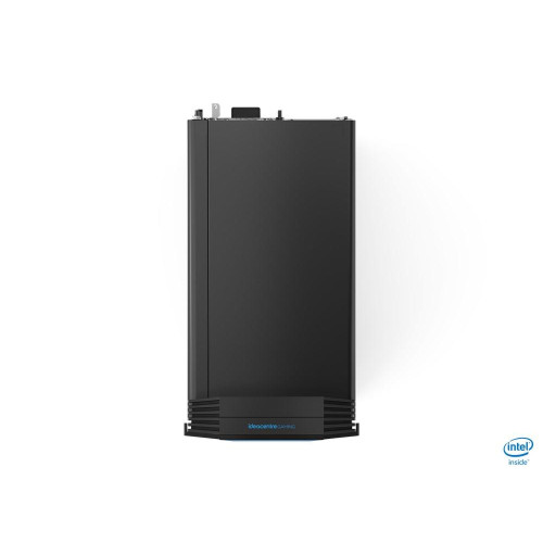 Lenovo IdeaCentre Gaming5 14IOB6 i5-10400F 16GB DDR4 2666 SSD512 NoOS Raven Black-8733072