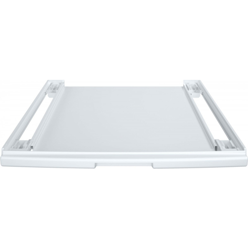 Łącznik pralki z suszarką WTZ27400-873507