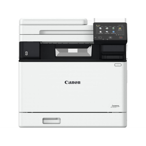 Urządzenie wielofunkcyjne Canon i-SENSYS MF754Cdw-8737279