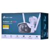 Kamera TP-LINK VIGI C340-W(4mm)-8742195