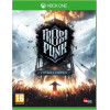 Gra Xbox One Frostpunk-874285