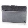 Etui do notebooka 14.1 Tayrona Jasnoszare-874512