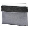 Etui do notebooka 14.1 Tayrona Jasnoszare-874513
