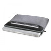 Etui do notebooka 14.1 Tayrona Jasnoszare-874514