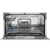 Zmywarka ESL2500RO-874673