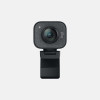 Kamera internetowa Logitech StreamCam GRAPHITE-8748652