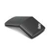 Mysz ThinkPad X1 Presenter 4Y50U45359 -874883