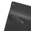 Mysz ThinkPad X1 Presenter 4Y50U45359-874884