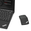 Mysz ThinkPad X1 Presenter 4Y50U45359-874885