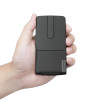 Mysz ThinkPad X1 Presenter 4Y50U45359-874886