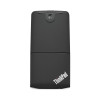 Mysz ThinkPad X1 Presenter 4Y50U45359-874888