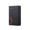 Mysz ThinkPad X1 Presenter 4Y50U45359-874890