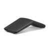 Mysz ThinkPad X1 Presenter 4Y50U45359-874891