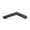 Mysz ThinkPad X1 Presenter 4Y50U45359-874892