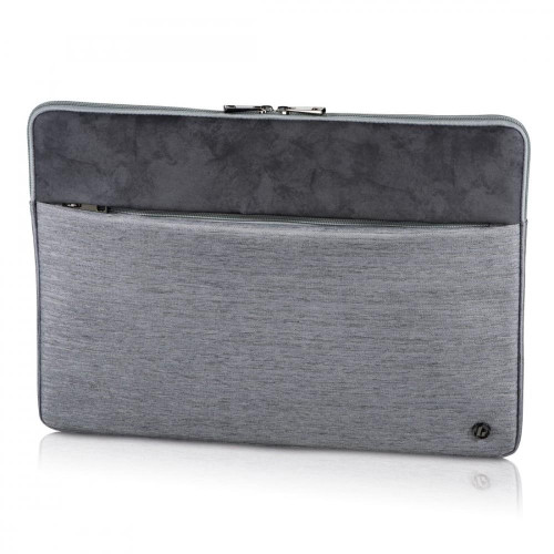 Etui do notebooka 14.1 Tayrona Jasnoszare-874512