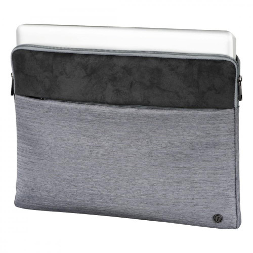 Etui do notebooka 14.1 Tayrona Jasnoszare-874513