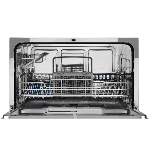 Zmywarka ESL2500RO-874673