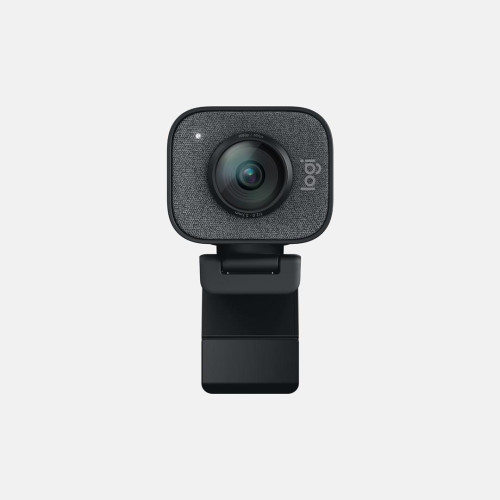 Kamera internetowa Logitech StreamCam GRAPHITE-8748652
