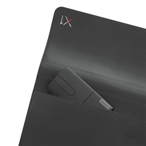 Mysz ThinkPad X1 Presenter 4Y50U45359-874884