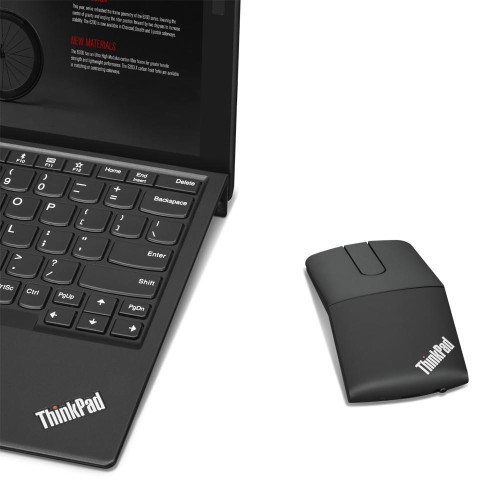 Mysz ThinkPad X1 Presenter 4Y50U45359-874885