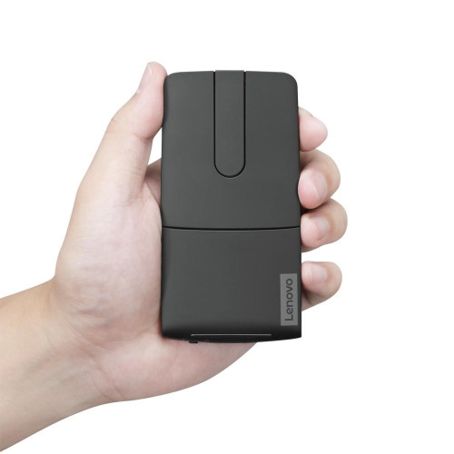 Mysz ThinkPad X1 Presenter 4Y50U45359-874886
