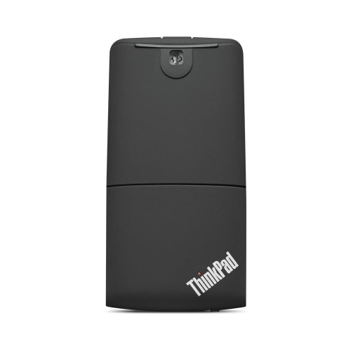 Mysz ThinkPad X1 Presenter 4Y50U45359-874888