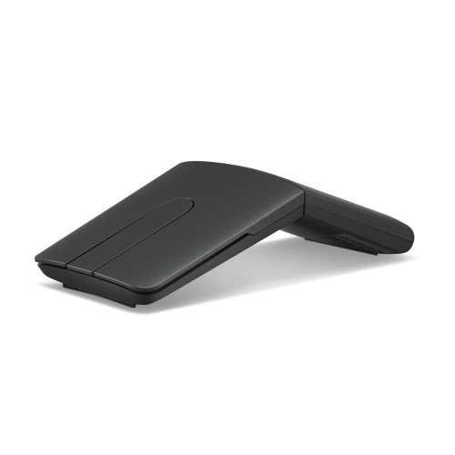 Mysz ThinkPad X1 Presenter 4Y50U45359-874891