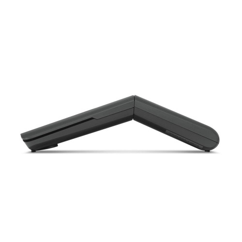 Mysz ThinkPad X1 Presenter 4Y50U45359-874892