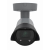 Kamera sieciowa Q1700-LE -875621