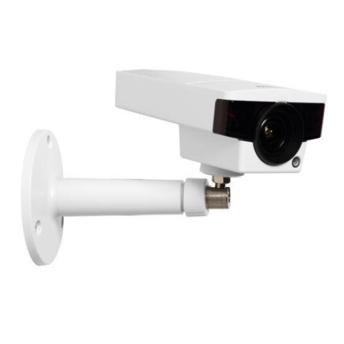 Kamera sieciowa M1145-L -875557