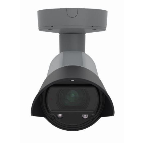 Kamera sieciowa Q1700-LE -875621