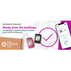 Urządzenie wielofunkcyjne HP OfficeJet Pro 9012e All-in-One 22A55B-8760170