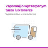 Urządzenie wielofunkcyjne HP OfficeJet Pro 9012e All-in-One 22A55B-8760173
