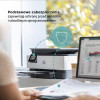 Urządzenie wielofunkcyjne HP OfficeJet Pro 9012e All-in-One 22A55B-8760179