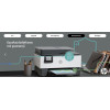 Urządzenie wielofunkcyjne HP OfficeJet Pro 9012e All-in-One 22A55B-8760182