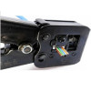 Zaciskarka wtyków RJ45 RJ12, RJ11 NT-0204-876678