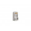 Wtyk sieciowy RJ45 PLS-5000EZ KAT. 5e FTP (100 sztuk)-7815105