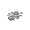 Wtyk sieciowy RJ45 PLS-5000EZ KAT. 5e FTP (100 sztuk)-876689