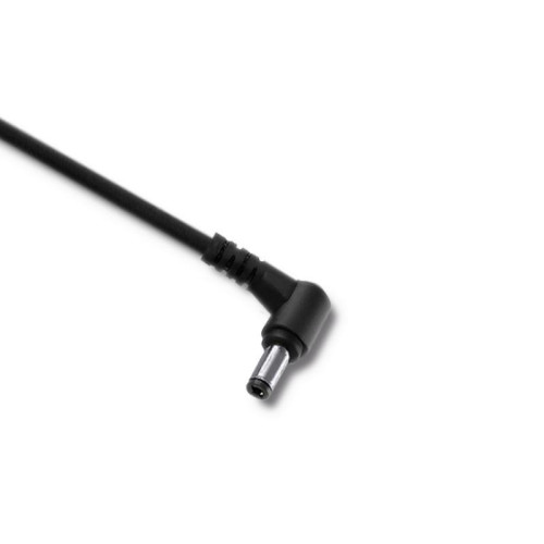 Zasilacz 90W | 19V | 4.74A | 5.5*2.5-877206