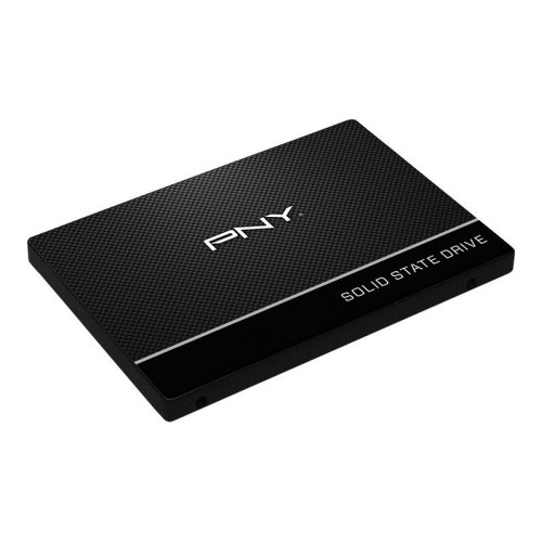 SSD PNY CS900 1TB 2.5